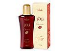 Joli Óleo Perfumado Desodorante Corporal Cacau 140ml