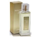 Traduções Gold nº 35 Feminino Concorrente: L´Eau D´Issey Mo
