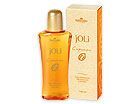 Joli Óleo Perfumado Desodorante Corporal Cupuaçu 140ml