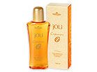 Joli Óleo Perfumado Desodorante Corporal Cupuaçu 140ml