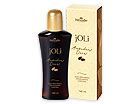 Joli Óleo Perfumado Desodorante Corporal Amêndoas Doces 140m