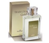 Traduções Gold nº 28 Masculino Concorrente: Ferrari Black